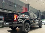 Nissan Navara   2023 2023 - Nissan Navara 2023 giá 699 triệu tại Cần Thơ