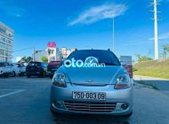 Chevrolet Spark HÀNG NÓNG -  GIÁ CHỈ 112TR - XE CÒN MƯỚT 2015 - HÀNG NÓNG - SPARK GIÁ CHỈ 112TR - XE CÒN MƯỚT giá 112 triệu tại TT - Huế