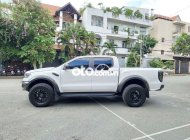 Ford Ranger Raptor  RANGER RAPTOR 2021 trắng bản cao cấp cực đẹp 2021 - FORD RANGER RAPTOR 2021 trắng bản cao cấp cực đẹp giá 975 triệu tại Tp.HCM