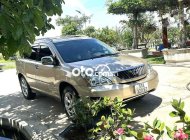 Lexus RX 350   350 đời 2008 nhập canada 2008 - Lexus RX 350 đời 2008 nhập canada giá 490 triệu tại Tp.HCM