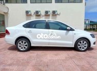 Volkswagen Polo Xe 5 chỗ, số tự động, 2015, nhập khẩu nguyên chiếc 2015 - Xe 5 chỗ, số tự động, 2015, nhập khẩu nguyên chiếc giá 123 triệu tại Hà Tĩnh