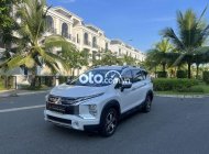 Mitsubishi Xpander Cross   Trắng Năm sản xuất: 2021 2021 - Mitsubishi Xpander CROSS Trắng Năm sản xuất: 2021 giá 562 triệu tại Long An
