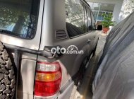 Toyota Land Cruiser   2001 2001 - toyota land cruiser 2001 giá 259 triệu tại Tp.HCM