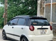 Chevrolet Spark 2024 - Chevrolet Spark 2024 tại Hà Nội giá 58 triệu tại Hà Nội