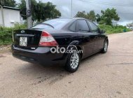 Ford Focus  209 số sàn. máy Rin 2009 - Focus 209 số sàn. máy Rin giá 177 triệu tại Kon Tum