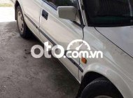 Nissan Bluebird Cần bán xe tập lái cho anh em 1986 - Cần bán xe tập lái cho anh em giá 19 triệu tại Bến Tre
