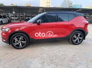 Volvo XC40 Cần bán  T5 chính chủ đứng tên 2020 - Cần bán Volvo T5 chính chủ đứng tên giá 1 tỷ 380 tr tại Tp.HCM