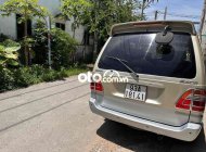 Toyota Zace cần bán xe 7 chổ 2006 - cần bán xe 7 chổ giá 175 triệu tại Tp.HCM
