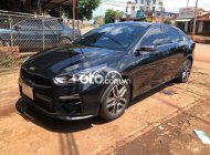 Kia Cerato xe gia đình 2021 - xe gia đình giá 498 triệu tại Bình Phước