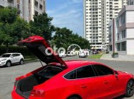 Audi A5   bản sport back , siêu cọp sx 2013 2013 - audi A5 bản sport back , siêu cọp sx 2013 giá 580 triệu tại Tp.HCM