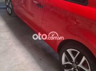 Kia Concord Can ban 2011 - Can ban giá 340 triệu tại Vĩnh Long