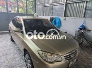 Hyundai Elantra Bán xe  cũ nhập khẩu 2010 xe gia đình đi 2010 - Bán xe elantra cũ nhập khẩu 2010 xe gia đình đi giá 175 triệu tại Hải Phòng