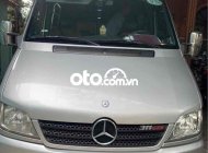 Mercedes-Benz Sprinter Mercedes  311 2011 - Mercedes Sprinter 311 giá 250 triệu tại TT - Huế