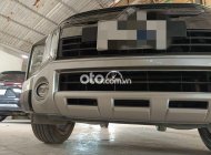Mitsubishi Xpander Cross Cần bán   số tự động 2019 2019 - Cần bán Mitsubishi Xpander Cross số tự động 2019 giá 539 triệu tại Tp.HCM