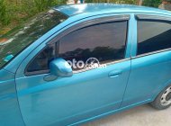 Daewoo Matiz Xe   joy nhập khẩu. 2005 - Xe Daewoo Matiz joy nhập khẩu. giá 88 triệu tại Bắc Giang