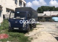 Isuzu Amigo Can ban gap xe tai 3.5 2020 - Can ban gap xe tai 3.5 giá 260 triệu tại Tây Ninh