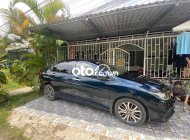 Honda City Kẹt tiền đầu tư cần bán xe   2019 TOP 2019 - Kẹt tiền đầu tư cần bán xe Honda City 2019 TOP giá 425 triệu tại Vĩnh Long