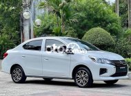 Mitsubishi Attrage 🔥   2023 MT 7000km 2023 - 🔥 Mitsubishi Attrage 2023 MT 7000km giá 328 triệu tại Thái Nguyên