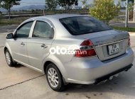 Daewoo Gentra cần bán xe  máy móc êm máy lạnh sâu 2008 - cần bán xe gentra máy móc êm máy lạnh sâu giá 105 triệu tại Khánh Hòa
