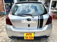 Toyota Yaris bán   1.5 Sản xuất 2011 2011 - bán Toyota Yaris 1.5 Sản xuất 2011 giá 289 triệu tại Tây Ninh