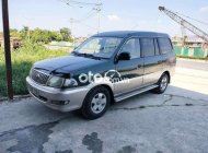 Toyota Zace Bán xe  2004 2004 - Bán xe zace 2004 giá 80 triệu tại Ninh Bình