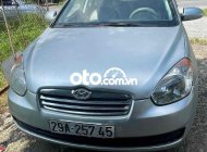 Hyundai Verna em cân bán xe huyndai 5 chô 2008 - em cân bán xe huyndai 5 chô giá 89 triệu tại Hà Nội