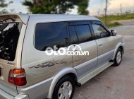 Toyota Zace Bán   2004 GL Xe Nhà Đang Sử Dụng 2004 - Bán Toyota Zace 2004 GL Xe Nhà Đang Sử Dụng giá 138 triệu tại Bắc Giang