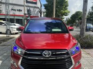 Toyota Innova 2018 - MÌNH BÁN XE INNOVA VENTURER, GIÁ 620 TRIỆU giá 620 triệu tại Tp.HCM