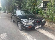 Nissan Bluebird  cực kỳ ngon , mới xét đăng kiểm 1988 - nissan cực kỳ ngon , mới xét đăng kiểm giá 29 triệu tại Tp.HCM