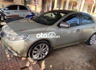 Kia Forte Xe chính chủ không đâm đụng không gập nước 2010 - Xe chính chủ không đâm đụng không gập nước giá 220 triệu tại Bắc Giang