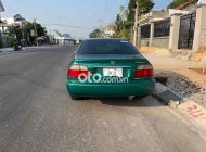 Honda Accord  2.2 chất lượng 1995 - accord 2.2 chất lượng giá 115 triệu tại Bình Dương