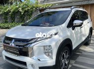 Mitsubishi Xpander Cross Bán  2021 siêu lướt 2021 - Bán Xpander Cross 2021 siêu lướt giá 562 triệu tại Long An