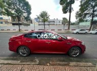 Kia Optima ĐỔI ĐỜI XE BÁN GẤP 2021 - ĐỔI ĐỜI XE BÁN GẤP giá 620 triệu tại Đắk Lắk