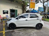 Kia Picanto 2013 - picanto giá 257 triệu tại Cần Thơ