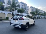 Mitsubishi Xpander Cross   2021 đăng ký 2022 2021 - Mitsubishi Xpander Cross 2021 đăng ký 2022 giá 562 triệu tại Long An