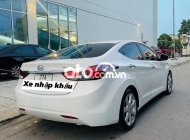 Hyundai Elantra  2010 nội địa hàn quốc full chức năng. 2010 - Elantra 2010 nội địa hàn quốc full chức năng. giá 315 triệu tại Nghệ An