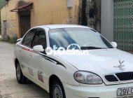 Daewoo Lanos lanot 2003 số sàn xe đẹp 2003 - lanot 2003 số sàn xe đẹp giá 36 triệu tại Hà Nội
