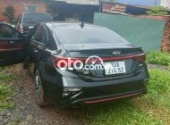 Kia Cerato  2.0 bản phus 2021 - Kia 2.0 bản phus giá 495 triệu tại Bình Phước