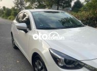 Mazda 2   sx 019 luxury 2019 - mazda 2 sx 2019 luxury giá 386 triệu tại Hưng Yên