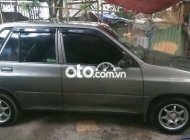 Kia CD5 Cần bán xe 2002 - Cần bán xe giá 20 triệu tại Hà Nội