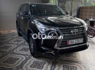 Toyota Fortuner fotune 2019 2019 - fotune 2019 giá 830 triệu tại Hà Tĩnh