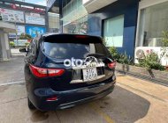 Infiniti QX60 Infinity QX 60 xanh dương đới 2015 ít đi 2015 - Infinity QX 60 xanh dương đới 2015 ít đi giá 1 tỷ 200 tr tại Tp.HCM