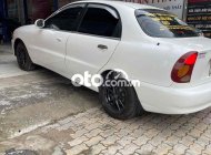 Daewoo Lanos cần bán 2005 - cần bán giá 65 triệu tại Bình Dương