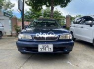 Toyota Corolla  NHẬP NHẬT. 2000 - TOYOTA NHẬP NHẬT. giá 129 triệu tại Cần Thơ