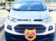 Ford EcoSport cần bán  2015 - cần bán ecosport giá 275 triệu tại Gia Lai