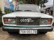 Lada 2108   xe rất rin ,đẹp 1990 - lada 2108 xe rất rin ,đẹp giá 39 triệu tại Lâm Đồng