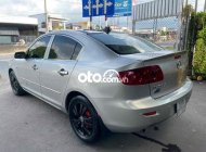 Mazda 3   2005 - MAZDA 3 giá 160 triệu tại Tiền Giang