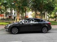 Kia K3 chính chủ cần bán   2.0 2015 2015 - chính chủ cần bán kia k3 2.0 2015 giá 360 triệu tại Bắc Ninh