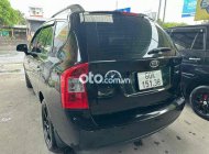 Kia Carens  CAREN 2009 SỐ TỰ ĐỘNG 2009 - KIA CAREN 2009 SỐ TỰ ĐỘNG giá 240 triệu tại Tiền Giang