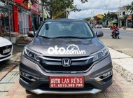 Honda BR-V  CRV 2.4 TG 2016 2016 - honda CRV 2.4 TG 2016 giá 586 triệu tại Lâm Đồng